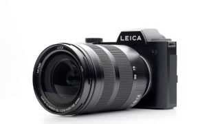 Grobet Channel LEICA SL Product EN HD