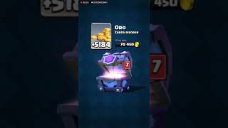 Speciale 20 iscritti!Chest opening epico baule super magico!!!!!!!!