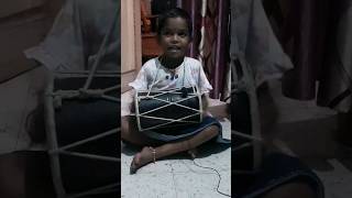 Smart baby// baby's activities// dhenkanal// Dikshita #kapilash #baby @shorts #music