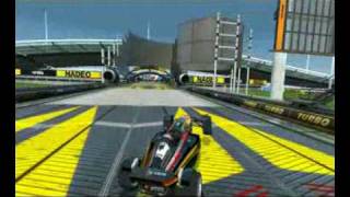 TrackMania Nations(online) -DIE die nach drei Toren-WAR!!.AVI