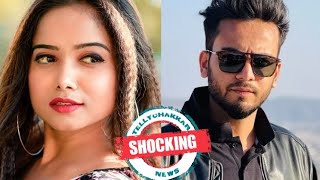 Elvis Yadav ke New Song pr Manish ka Reaction || Manisha Rani Reaction On Elvish Yadav #elvishyadav