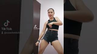 MAGPAKAILANMAN #dancefitness #tiktokviral #trending #trendingshorts #trend #trendingvideo