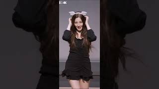 Beautiful Nancy Momoland Dance #nancymomoland