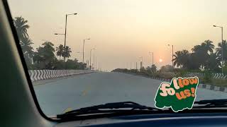 Bangalore to Tirupati road trip in Alto # Alto # Road trips#tirupati #bangalore #Best vlogs