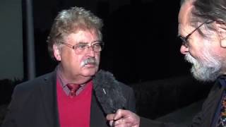 Elmar Brok lehnt EU-Vermittlung in Katalanien ab