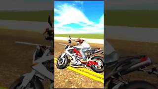 indian bike driving 3d|| killer man🤠||#video #video #indianbikedriving3d