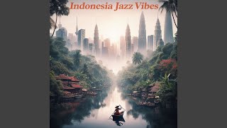 Jazz Angin Laut Bali