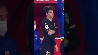 Riqui Puig Edit