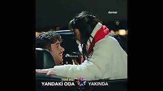 Can't wait for this series😫💗#yandakioda #turkishdrama #newturkishseries #youtubeshorts #fyp #viral