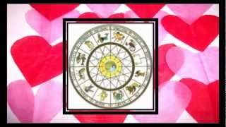 Love Psychic In London - Astrologer In The London Area