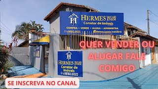 Quer Vender ou Alugar,Cadastre seu imóvel comigo.