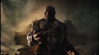 Darkseid Vs Old Gods Battle Scene | Best of Synder's Cut