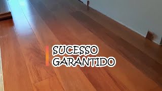 SUCESSO GARANTIDO