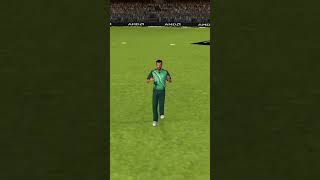 #realcricket