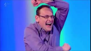 Thats Sean Lock!