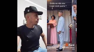 Vídeo Engraçado Kwai não Pode rir 🤣😂😂😂😂😂😂😂😂 😂😂😂😂😂