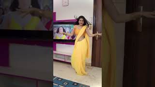 Show Me The Thumka | Dance Video | Manisha Sati