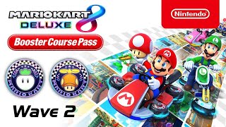 R5 5600/RTX 3080 Eagle O.C/Mario Kart 8 Deluxe Wave 2/Yuzu 2890