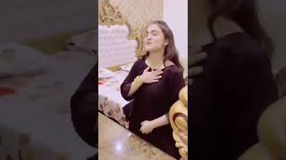 Pashto Dance New Video  Pashto Shorts Video  Pashto New Video  #shorts#youtubeshorts #ytshorts