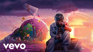 Juice WRLD - Stainless (Unreleased) [Prod. Nacci]