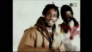 Lost Boyz - The Yearn Ft Pete Rock