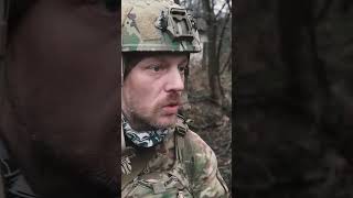 #youtube #military #russia #army