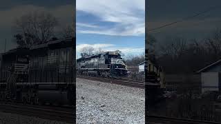 Ns G88 in Austell, Ga