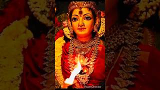 Bhakti status | chaganti pravachanalu | devotional | Telugu