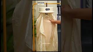 Link_in_Description🔗_Perfect_Cloth_Dryer_for_Rainy_and_Winter_Seasons!_🌧️❄️_-_Cloth_Dryer_-Quick_Dry