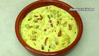 10 Minutes Sweet Recipe | Instant dessert | Indian Sweet Recipe| Bread Rasmalai | Rasmalai Recipe