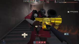 Spy POV UGC GULLYWASHofficial