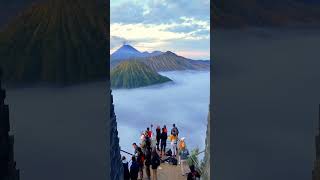 Unveiling the Majesty of Mount Bromo: The Ultimate Guide