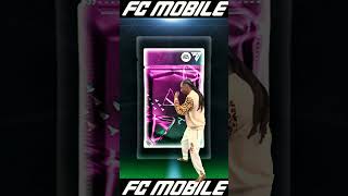 /Fc mobile 24! 94-98 over pack opening fc mobile 24/#subscribe#fcmobile24#fc24#easportsfifa#viral