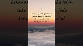 Qoute34 #mdwproradio #quote #quotes #dailyquotes #motivasihidup #motivasi #katabijak