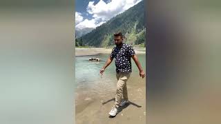 Lahore to naran Batakundi Skardu tour Part 2 2022