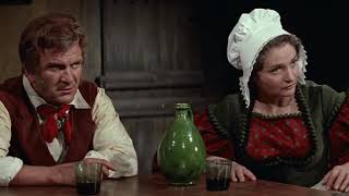 2 of 2-The count of Monte Cristo-1961-Le Comte de Monte Cristo