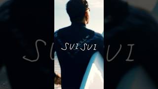 スイスイ〜っと行きましょう🏄 #SUISUI #yonayonaweekenders