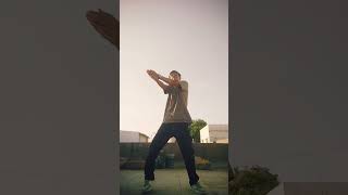 WOW ||•|| #dance #ytshorts #trending #viralshorts #shorts #trendingsong