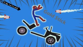 Best falls | Stickman Dismounting funny and epic moments | Like a boss compilation