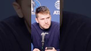 Luka Doncic played some of the worst defense you’ll ever see on Jazz game-winner vs Mavericks