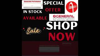 O GENERAL UNMATCHED PERFORMANCE | IN STOCK | SHOP NOW | ANY REQUIREMENT CONTACT US 9566001282