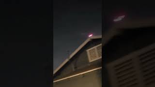 LAPD Helicopter Using Speaker to Comunicate to Suspect!!! Part 2!!!🚁🔦