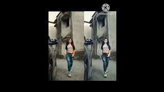 Real vs ai video |#shorts #viral #viralshort #tanurawat33 #viralshort  |tanurawat33