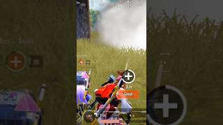 FASTEST😈  DOUBLE SNIPER KING 👑 PUBG BGMI | DANGER RAKA🔥#shorts #short #viral #sniper #trending #pubg