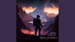 Deference of Darkness (From "Halo 3")