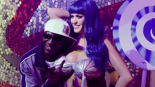 Madame Tussauds Las Vegas Celebrating 20 Years on The Strip With Rapper & TV Star Flavor Flav