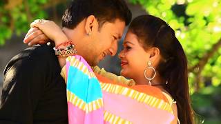 garhwali song 2018#garhwali video making# G SERIES OFFICIAL