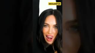 Gorgeous #MEGANFOX #hollywood #celebrity #viralshorts #trending #viralvideo #shorts