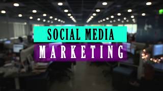 Social Media Marketing workshop at Insider Academy Noida