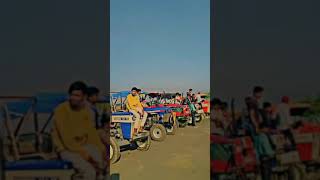 Tractor video Like Subscribe please 😃😁😅😂😙😗😚🤪😇😜😋🙂😋🥰🥰😍🥰😚